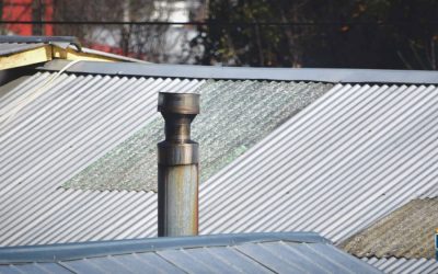 Comienza marcha blanca de ordenanza ambiental