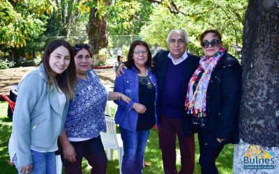 Municipio apoya creación de sede para los asistentes de la Educación