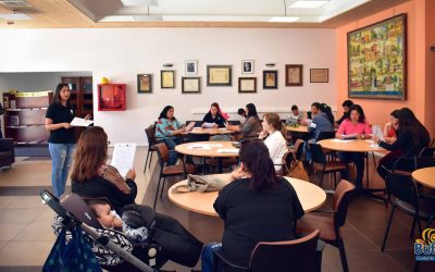 Turismo municipal programa nuevo viaje masivo para familias de Bulnes