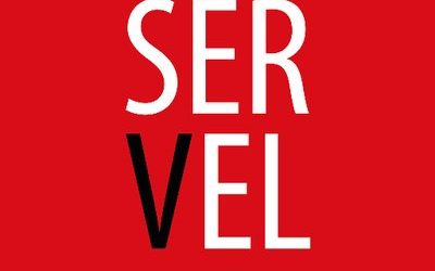 Servicio Electoral cambia domicilios y elimina registro en partidos políticos