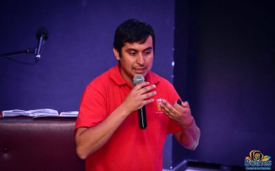 Bulnes incrementará monto para las subvenciones municipales 2019