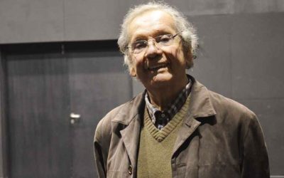 Ilustre municipalidad de bulnes, Alcalde Jorge Hidalgo Oñate y el Honorable Concejo Municipal entregan la más profunda admiracion y agradecimiento al hijo ilustre de Bulnes