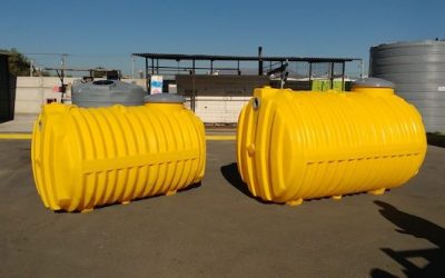 Municipio recuerda vencimiento de plazo para postular a limpieza de fosas sépticas