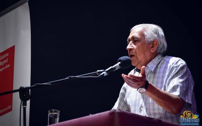 Aseguran inversiones en áreas prioritarias del hospital de Bulnes