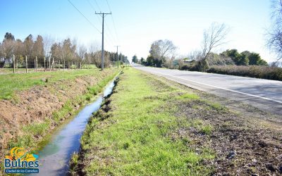 Calculan en 2.500 millones de pesos solución integral sanitaria en Tres Esquinas