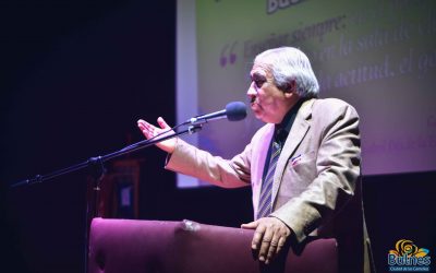 Bulnes pide traspaso de proyectos a Ñuble que siguen en el Biobío