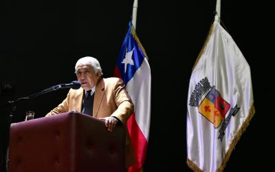 Tres entidades de Bulnes recibieron subvenciones municipales