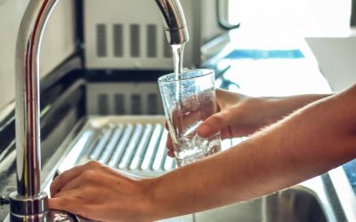 Licitarán Sistema de Agua Potable para el sector de Las Raíces