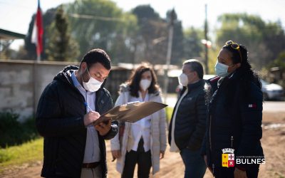 ¡Buenas noticias para Santa Clara y sus sectores aledaños!